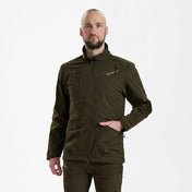 Deerhunter Excape Light Jacket - Het Brabants Jachthuis