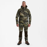 Deerhunter Excape Softshell Jacket, real tree excape