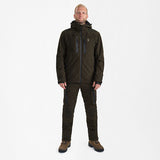 Deerhunter Game Pro Light Jacket - Het Brabants Jachthuis
