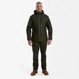 Deerhunter Chasse Jacket - Het Brabants Jachthuis