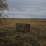 Deerhunter waterproof wild-bag
