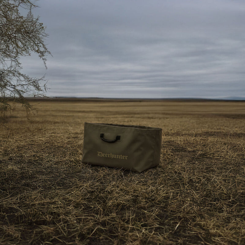 Afbeelding laden in Galerijviewer, Deerhunter waterproof wild-bag
