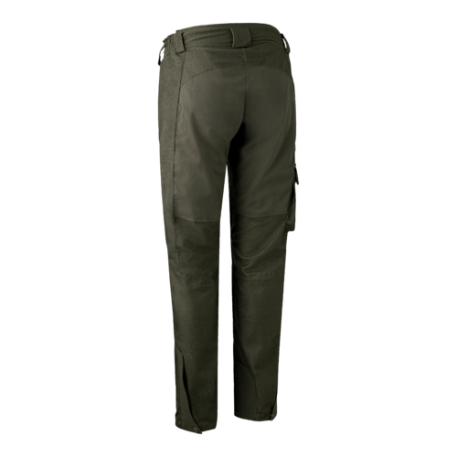 Load image into Gallery viewer, Deerhunter Lady Raven Trousers - Het Brabants Jachthuis
