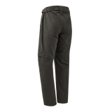 Deerhunter Slogen Zip-Off broek - Het Brabants Jachthuis