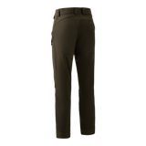 Deerhunter Northward Trousers - Het Brabants Jachthuis