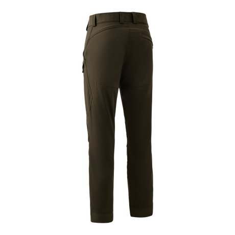 Deerhunter Northward Trousers - Het Brabants Jachthuis