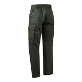 Deerhunter Atlas trousers - Het Brabants Jachthuis