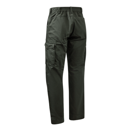 Deerhunter Atlas trousers - Het Brabants Jachthuis