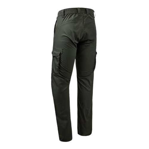 Deerhunter Lady Atlas Trousers - Het Brabants Jachthuis