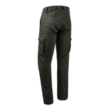 Deerhunter Lady Atlas Trousers - Het Brabants Jachthuis