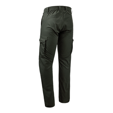Deerhunter Lady Atlas Trousers - Het Brabants Jachthuis