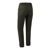 Deerhunter lady Canopy trousers - Het Brabants Jachthuis