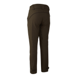 Deerhunter Lady Mary Extreme Trousers - Het Brabants Jachthuis