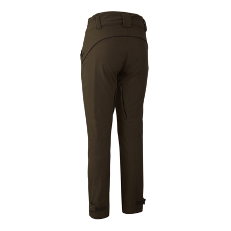 Deerhunter Lady Mary Extreme Trousers - Het Brabants Jachthuis