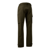 Deerhunter Sarek Full Stretch Trousers, fallen leaf
