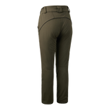 Deerhunter Lady Mary trousers - Het Brabants Jachthuis