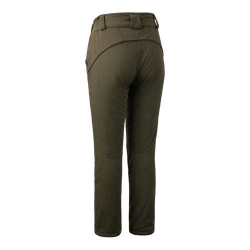 Load image into Gallery viewer, Deerhunter Lady Mary trousers - Het Brabants Jachthuis
