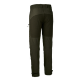 Deerhunter Excape Light Trousers, art green