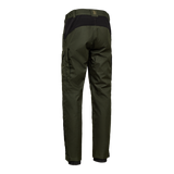 Recon Dura-Tex Membrane Trousers - Deepwood