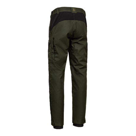 Recon Dura-Tex Membrane Trousers - Deepwood