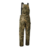 Deerhunter Heat Game Trousers, realtree