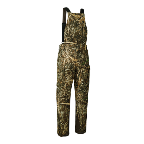 Deerhunter Heat Game Trousers, realtree
