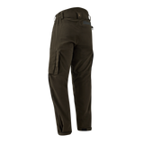 Deerhunter Game Pro Light trousers - Het Brabants Jachthuis