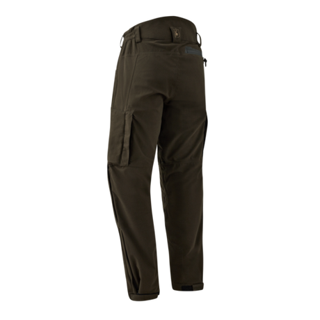 Deerhunter Game Pro Light trousers - Het Brabants Jachthuis