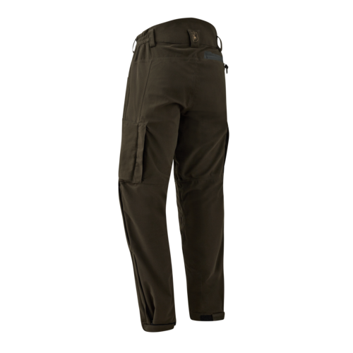 Deerhunter Game Pro Light trousers - Het Brabants Jachthuis