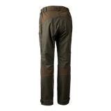 Deerhunter Lady Ann Trousers Deep Green 388 - Het Brabants Jachthuis