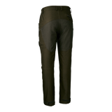 Deerhunter Chasse Trousers - Het Brabants Jachthuis