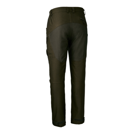 Deerhunter Chasse Trousers - Het Brabants Jachthuis