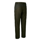 Deerhunter Lady Chasse Trousers, olive night melange