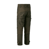 Chevalier Piglet Pants Junior
