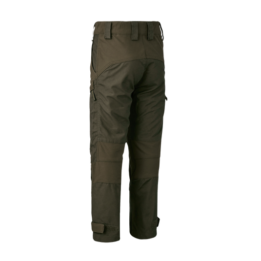 Deerhunter Youth Strike Trousers