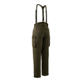Deerhunter Eagle Winter Trousers
