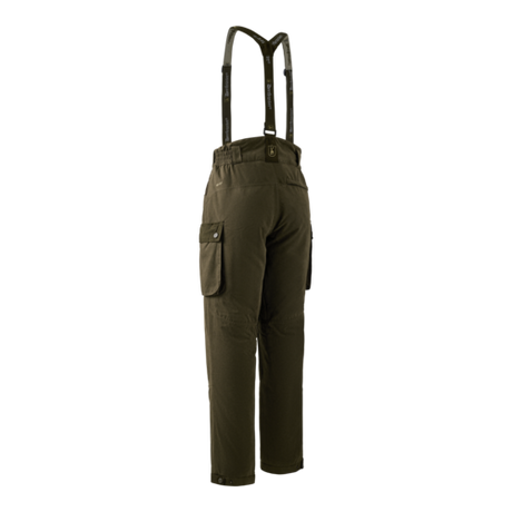 Deerhunter Eagle Winter Trousers