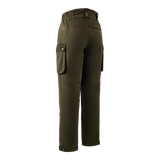 Deerhunter Eagle Winter Trousers