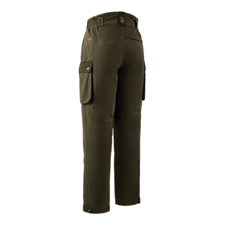 Deerhunter Eagle Winter Trousers