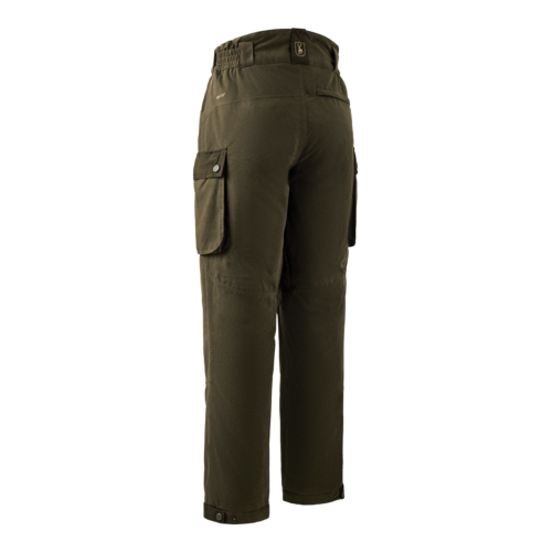 Load image into Gallery viewer, Deerhunter Eagle Winter Trousers
