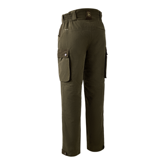 Deerhuter Eagle Trousers