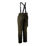 Deerhunter Mufflon Trousers, art green