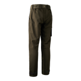 Deerhunter Muflon LIGHT Trousers Art Green - Het Brabants Jachthuis