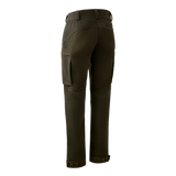 Deerhunter Tatra Trousers, loden wood