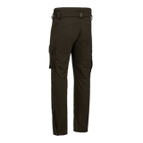 Deerhunter Muflon Pro Trousers, art green