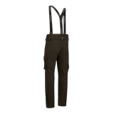 Deerhunter Muflon Pro Trousers, art green
