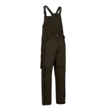 Deerhunter Muflon Pro Winter Trousers
