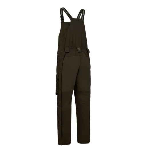 Deerhunter Muflon Pro Winter Trousers