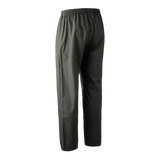 Deerhunter Survivor Rain Trousers, timber
