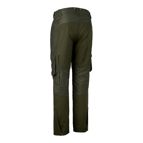 Deerhunter Ram trousers with reinforcement - Het Brabants Jachthuis